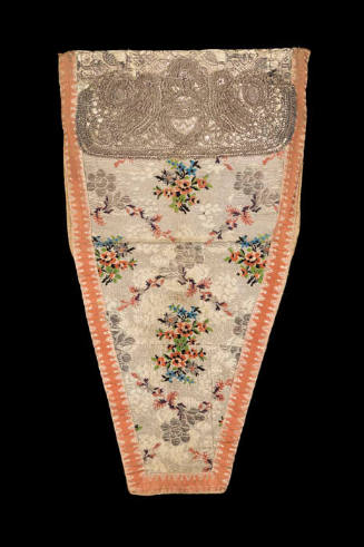 Stomacher