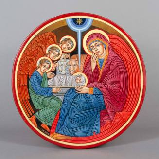 The Nativity