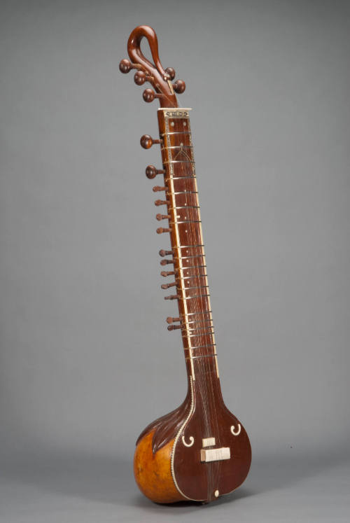 Sitar