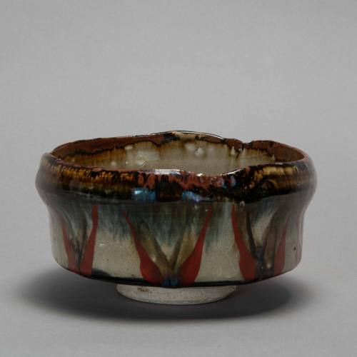 Chawan