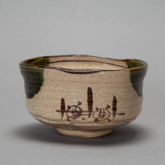 Chawan