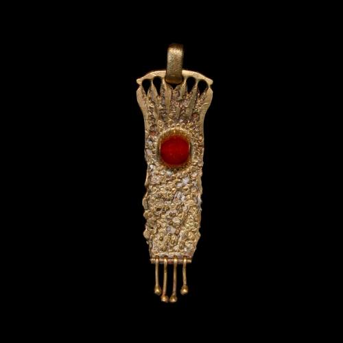 From the series Пам’ять серця (Memory of the Heart)
