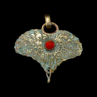 From the series Пам’ять серця (Memory of the Heart)