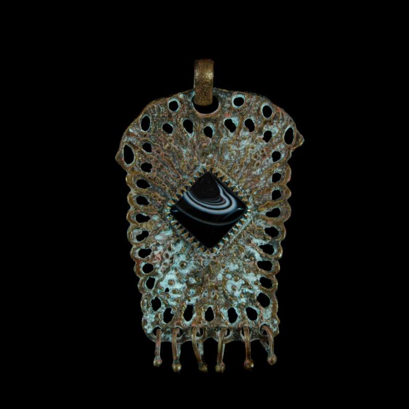From the series Пам’ять серця (Memory of the Heart)