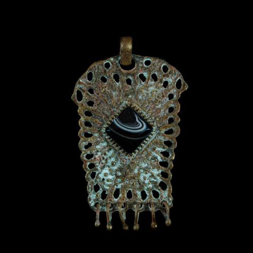 From the series Пам’ять серця (Memory of the Heart)