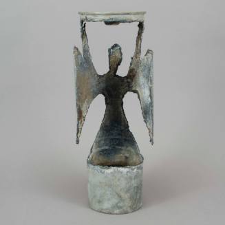 Ангел I (Angel I)