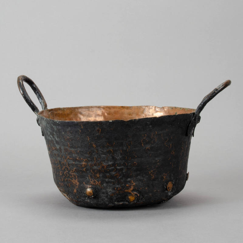 Pot