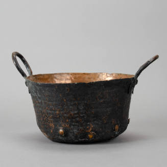 Pot