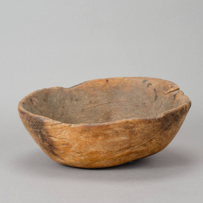 Bowl