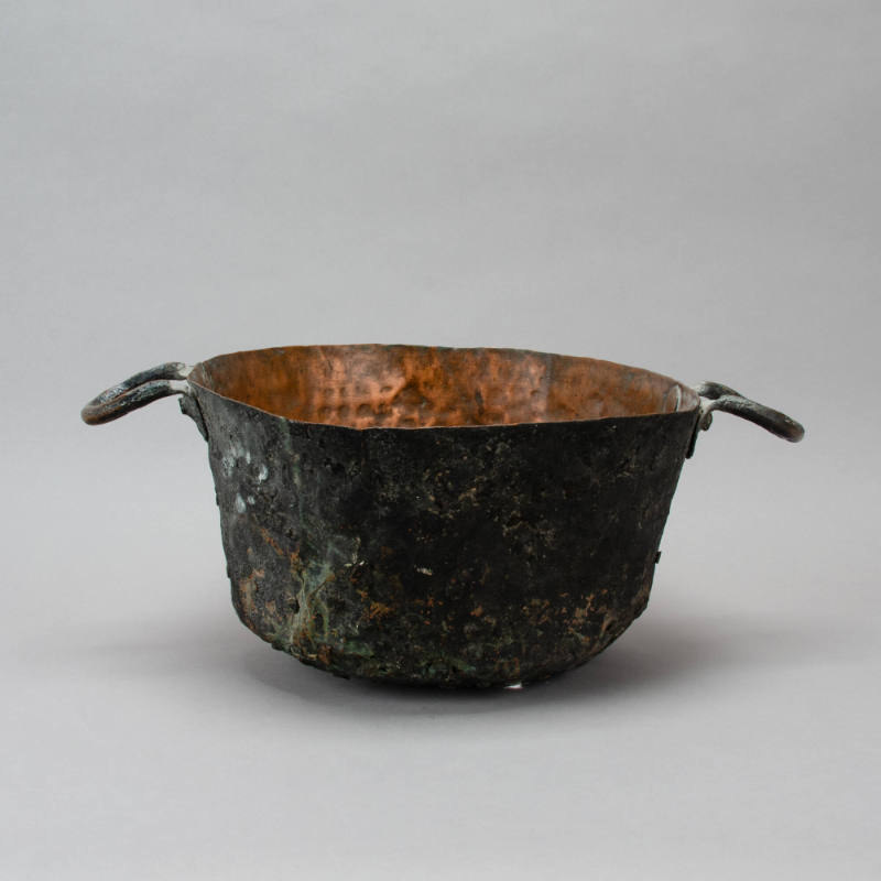 Pot