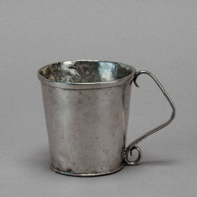 Cup