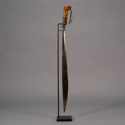 Sword