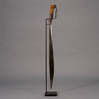 Sword