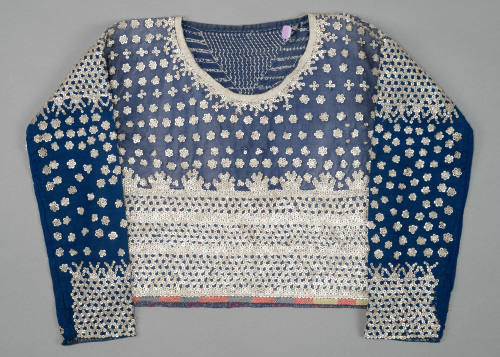 Men's Shirt