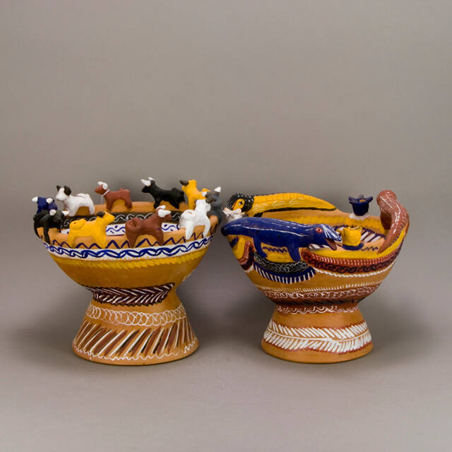 Bowl