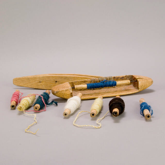 Loom