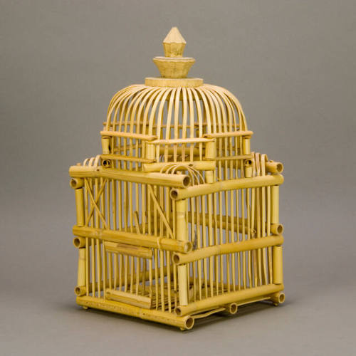 Birdcage