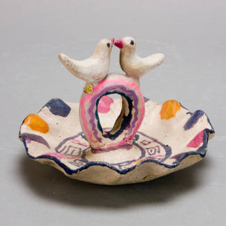 ASHTRAY
