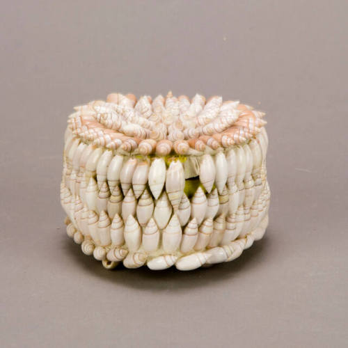 Trinket Box