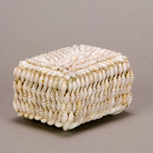 Trinket Box