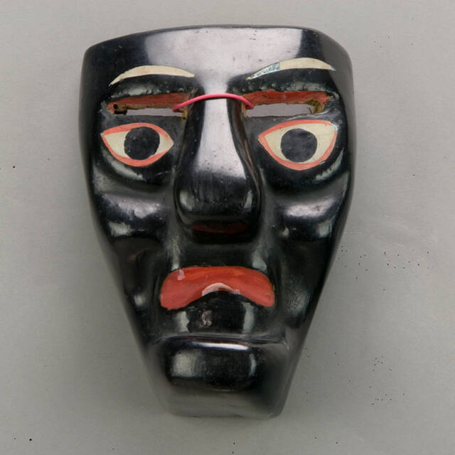 Mask