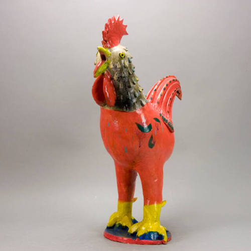 Rooster