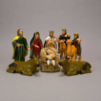 Nativity