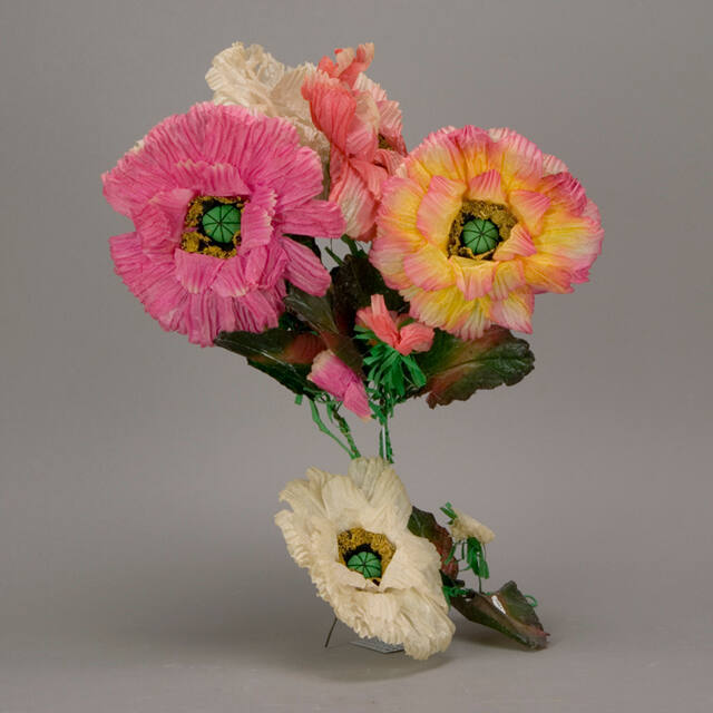 Artificial Flower