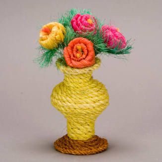 Artificial Flowers