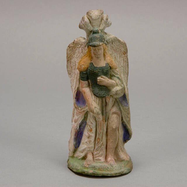 Angel