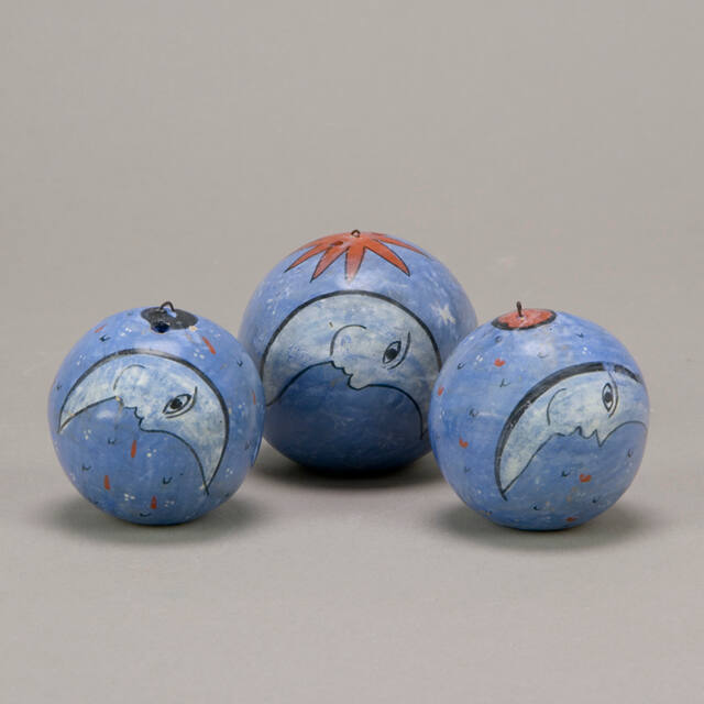 Ornament