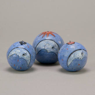 Ornament