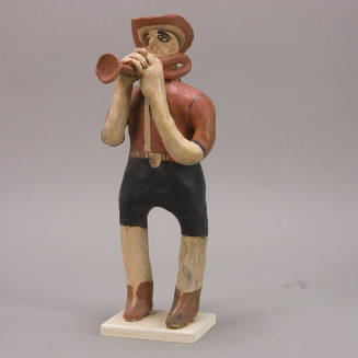 Musician