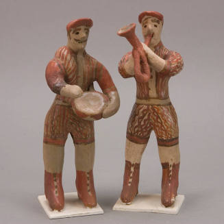 Musicians