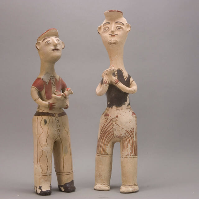 Figures