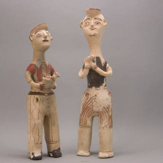 Figures