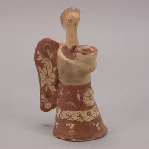 Candlestick