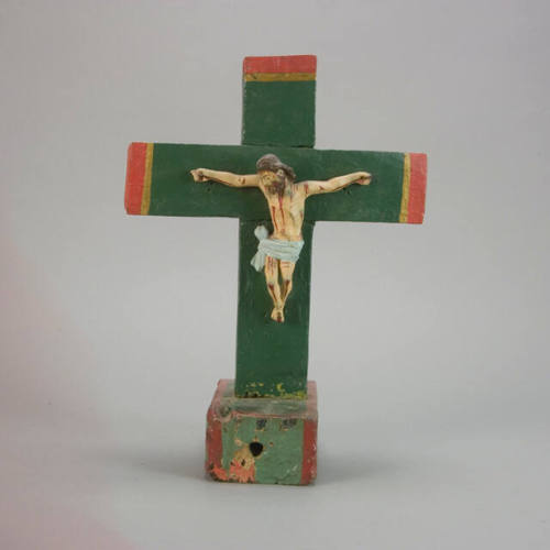 Crucifix