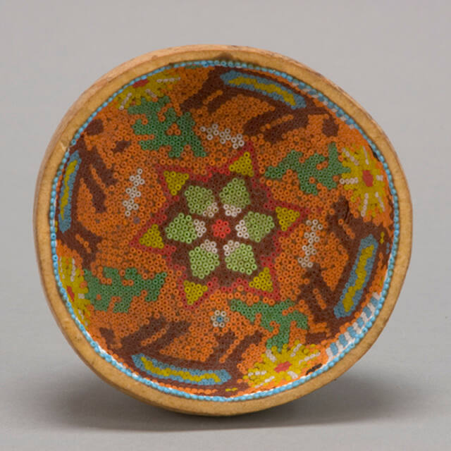 Bowl