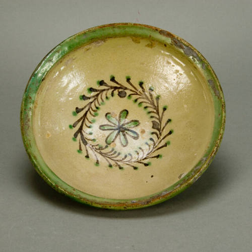 Bowl