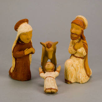 Nativity