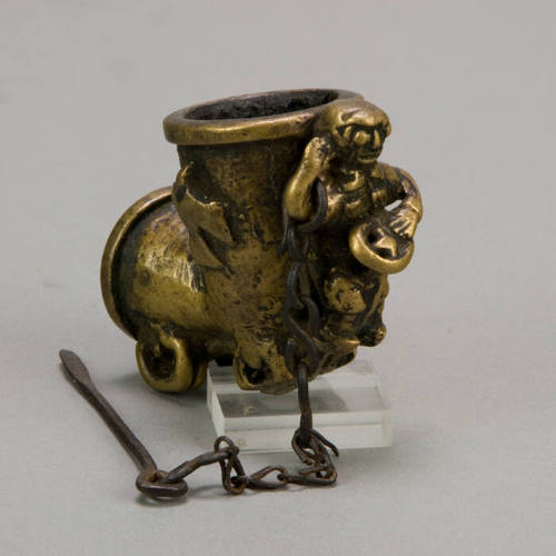 Pipe