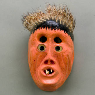 Mask