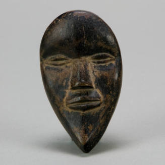 Mask
