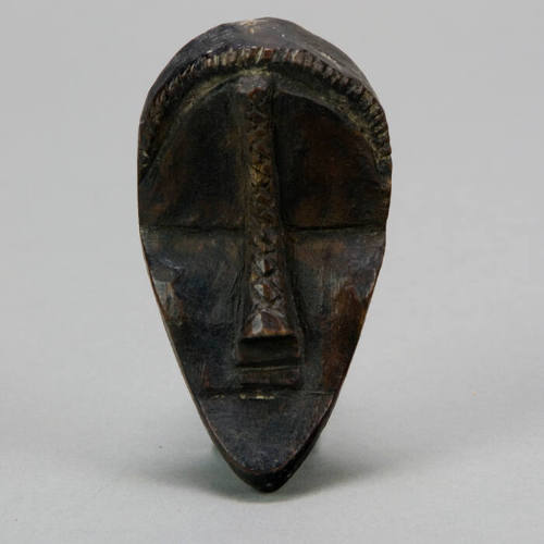 Mask