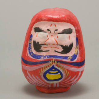 Daruma