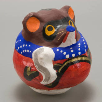 Tanuki