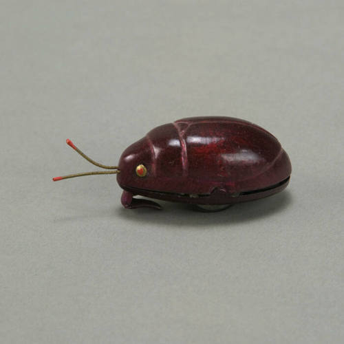 Beetle