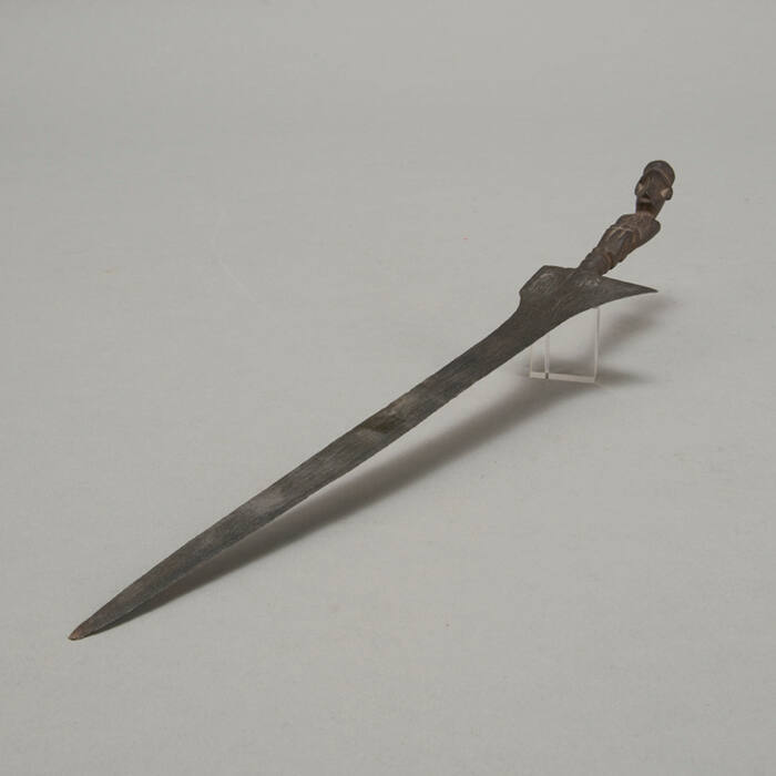 Dagger