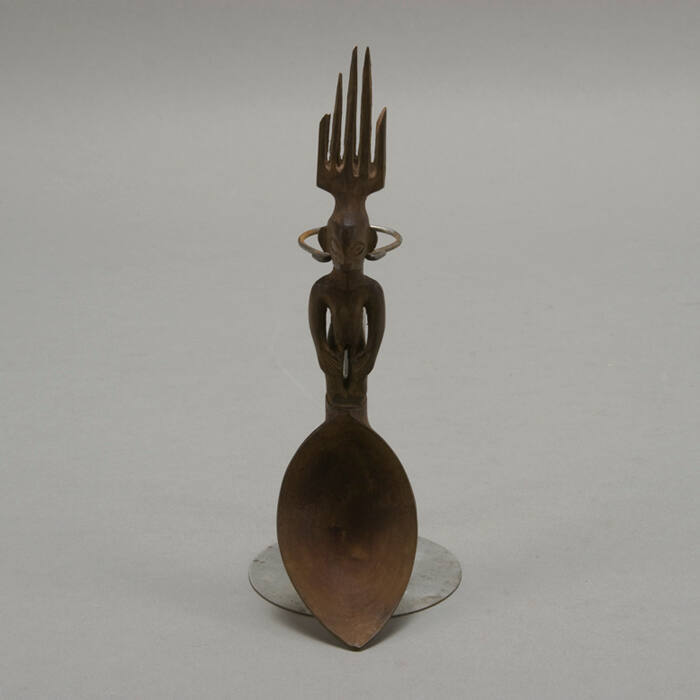 Spoon